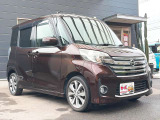 当社の在庫車はホームページからご覧ください&rarr;https://keicars.net/