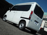 車輌状態等に関するご質問、ご要望は(b-connection@dune.ocn.ne.jp)またはお電話(025-370-1200)までお気軽にお問合せ下さい♪