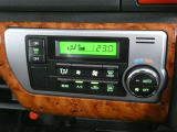 エアコンは夏だけと思ってませんか、夏でも冬でもエアコンは欠かせません。