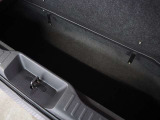 ご契約からご納車まで業界に従事したスタッフにて丁寧な対応でサポートさせて頂きます♪