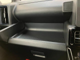 納車前に12ヶ月点検・エンジンオイル&エレメント交換・ バッテリー交換・ワイパーゴム交換・キーレス、キーフリーの電池交換を実施しております。ダイハツの整備士がきっちりと点検したお車をお届けいたします!