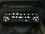 エアコンはオートエアコンです☆快適な空間で運転していただけます☆
