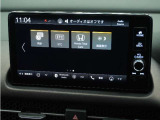 ◆フルセグTV視聴可能!◆各種オーディオソースで退屈のないドライブをお楽しみください♪