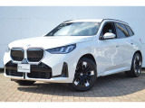 ≪BMW Premium Selection2年≫の保証は ご購入後、2年間走行距離無制限保証!万一、修理が必要な場合は無料で対応!全国のBMWディーラーにて対応可能ですので遠方の方も安心!(消耗品、後付け品除く)。