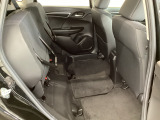 安心して選べる中古車を。乗ってからも安心が続く中古車を選び抜きました。お気軽にお問い合わせください♪