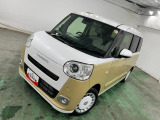 埼玉ダイハツの中古車は 全車1年保証・走行距離無制限です♪