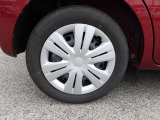 新車、軽届出済未使用車、中古車なんでもご用意できます!お車お探しの方はケイスマイルへお気軽にお問合せを♪♪
