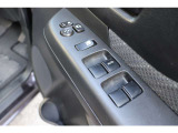 29年式・スペーシア・X・10.3万キロ・ディスプレイオーディオ・Bluetooth・ETC・左側パワースライドドア・インテリキー・シートヒーター・オートエアコン・プライバシーガラス・ステアリングリモコン