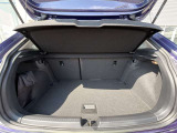 容量もしっかり確保しておりますので急なお出かけなども十分対応可能です!