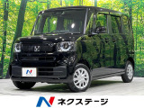 4WD 禁煙車 純正ナビ バックカメラ Bluetooth ETC