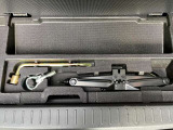 工具も揃っています!
