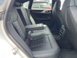 BMW認定中古車 車両本体価格に保証も含まれております!BMW認定中古車ですのでご安心くださいませ! BMW Premium Selection木更津 ・ MINI NEXT木更津