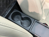 クルマの状態と評価点数を開示し、図解で表示いたしております。車両状態検査書はこちらの車両ページで閲覧できます。(※一部評価書が未設置の車両がある場合がございます)