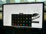 お問い合わせは025-250-1103まで!お客様に最適な一台をご案内いたします。アクセスは新潟バイパス逢谷内インターから約5分。最寄駅は東新潟駅になります。送迎サービスも可能です!