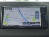 eKクロス EV G 