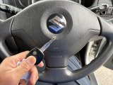 お電話でのお問い合わせは:087-813-7315までお気軽にどうぞ!