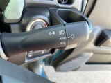届出済 未使用車販売だけでなく、買取、下取、車検、メンテナンス、保険もバッチリ!お客様のトータルカーライフをしっかりサポートいたします。