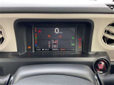 【毎日続々入庫中】新鮮な入庫したての車両が毎月約150台入庫します!新鮮な車両だから、価格に自信あります!仕入先が不明なお車は取り扱いません!「イイ車!イイ条件!イイ価格!」でご提供させていただきます