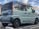 【新車保証付きで納車後も安心】新車登録から最長5年10kmの新車保証も継承が可能です!TEL0439ー88-6662