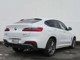 ◆ローンリース等ファイナンス商品、BMW専用自動車保険、BMWカード、コーティング、板金塗装、ドライブレコーダーなど社外品の取扱もございます。お車に関することは全てバルコムにお任せ下さい◆