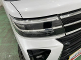 気になる点がございましたら、お電話・メールなど、お気軽にご連絡ください