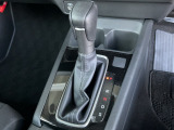 安全運転支援システム Honda SENSING付きです。常にシステムで周囲の状況を認識し、ドライバーをサポートします!!