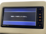 アルトラパン L 修復歴無し