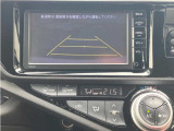 保険取扱代理店となっております。取扱保険会社(あいおいニッセイ同和・東京海上日動・損保ジャパン・三井住友)