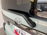 納車後のアフターフォローも安心です!当社ではお客様のご要望に合わせて、おクルマの点検・車検のご案内や調子伺いを、メール・コールセンター・担当スタッフによりさせていただいております!