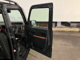 中古車は貴重な1点モノです!(^^)!全く同じ状態のお車はございませんので、お早めのご検討をオススメします☆
