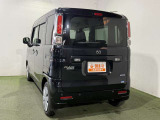 2年間無料・納車クリーニング・除菌・ウィルス99.9%除去など特典がたくさん。自社の指定整備工場完備!