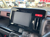 届出済未使用車を一人でも多くの方に提供できるよう専門スタッフがしっかりと説明し、相談にのらせていただきます。