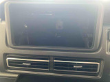 ご購入のお車は納車整備から購入後のメンテナンスもバッチリお任せください!※当店は車検整備も対応する指定整備工場で、さまざまな国産車に対応しております。