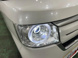 気になる点がございましたら、お電話・メールなど、お気軽にご連絡ください