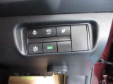 どなたにも機能的で使いやすく、スタイリッシュです。シンプルな構造なのに機能的で、ドライブを盛り上げてくれる相棒になってくれることでしょう!