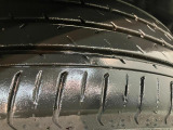 品質へのこだわり!専門のカークリーニング業者さんに依頼をして徹底的に内装・外装をキレイにしてもらっております。外装は磨きもしてもらっていますのでピカピカですね☆