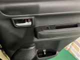 青森で軽自動車・ミニバン・SUVを中心にお取り扱いしておりますので、新車、中古車、試乗車なんでもご用意可能です!未使用車といったらサンライズ!