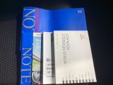 中古車でも、しっかり取扱説明書がついていますので安心してお乗りいただけます!
