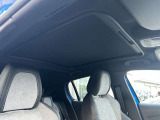グループ総在庫600台の中からご希望のお車をお探し致します。まずは、お問い合わせくださいませ。