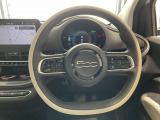 この度は、弊社中古車をご覧いただき誠にありがとうございます。お問い合わせの際は、弊社無料通話 TEL: 0078-6002-8073200008 までお電話くださいませ。たくさんのご連絡、お待ちしております。