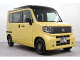 当社の優秀なスタッフがしっかり点検整備をさせていただいてからご納車いたします!さらに!エンジンオイル、エレメント・ミッションオイル・ワイパーゴムを新品交換になります!これで安心して乗って頂けます!