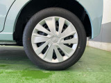 この度は当社のお車をご覧になっていただき、誠にありがとうございます。ぜひじっくりとご検討ください。気軽にお問合せ・お見積りお待ちしております。