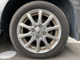 当店のお車をご覧いただきましてありがとうございます。お車についてのご質問やお見積りのご依頼、ご購入にあたってのご相談などは無料電話(0078-6002-312860)にお気軽にお問い合わせ下さい!