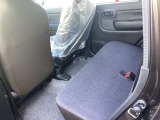 ☆ハヤシの車検は1時間の短時間車検を実施しております。不慣れな代車に乗ることもないので多くのお客様にご好評いただいております☆