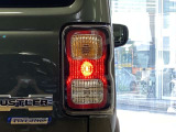 ■□■□■ 高価買取できるのは、リバティは自動車販売店なので、下取で儲けなくても成立するからです!リバティなら、流通相場ぎりぎりの価格で買取ができます。 ■□■□■