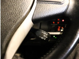 内外装クリーニングが実施されますので、気持ち良く新しいカーライフがスタートできます