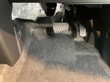 大事な愛車で特別な日をより楽しく、いつもの毎日をさらに快適に過ごせるようスタッフがお手伝いします♪