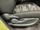 初度登録から7年以内のダイハツ車には1年間or走行無制限のまごころ保証がついておりますので購入後も安心です!有料にはなりますが1年もしくは2年の延長保証もご用意致しております!