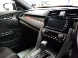 お問い合わせは携帯やスマホからも可能な無料通話ダイヤル 0078-6002-785447をご利用下さいませ。