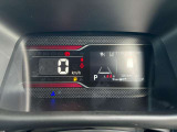 入れ替わりが早いため、気になる車両についてはお電話でご連絡ください。通話料無料【0078-6002-946348】